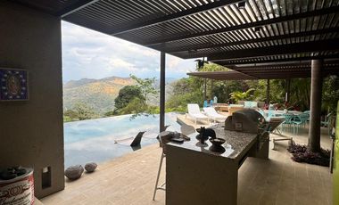 Venta de Casa en Villeta, Cundinamarca, COLINAS