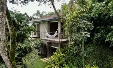 Venta de Casa en Villeta, Cundinamarca, COLINAS