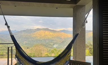 Venta de Casa en Villeta, Cundinamarca, COLINAS