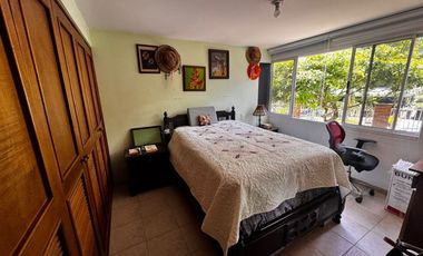 OPORTUNIDAD APTO EN VENTA,CAÑAVERAL