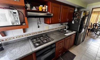 OPORTUNIDAD APTO EN VENTA,CAÑAVERAL