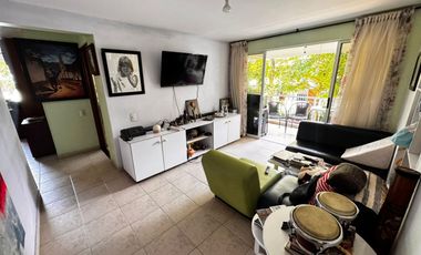 OPORTUNIDAD APTO EN VENTA,CAÑAVERAL