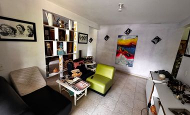 OPORTUNIDAD APTO EN VENTA,CAÑAVERAL