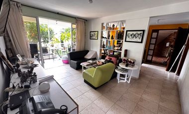 OPORTUNIDAD APTO EN VENTA,CAÑAVERAL