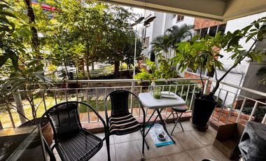 OPORTUNIDAD APTO EN VENTA,CAÑAVERAL