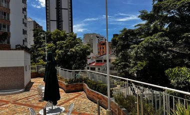 OPORTUNIDAD APTO EN VENTA,CAÑAVERAL