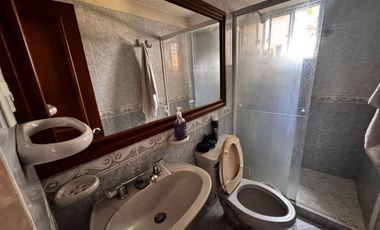 OPORTUNIDAD APTO EN VENTA,CAÑAVERAL