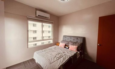 BACOLOD CITY CONDO FOR RENT