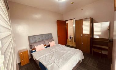 BACOLOD CITY CONDO FOR RENT