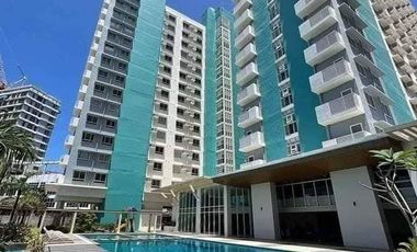 BACOLOD CITY CONDO FOR RENT