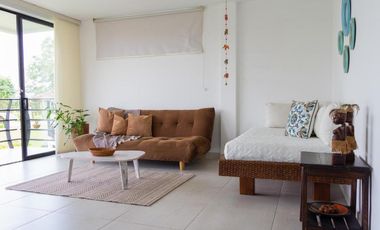 TE ALQUILO LINDA FINCA EL BOSQUE INF AL3003288192 TE ESPERAMOS.