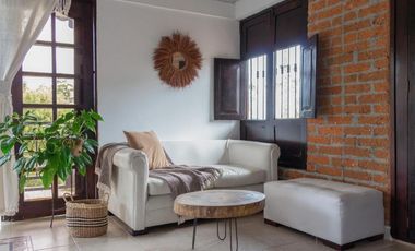 TE ALQUILO LINDA FINCA EL BOSQUE INF AL3003288192 TE ESPERAMOS.