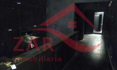 Local en Arriendo El Salvador Medellin