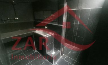 Local en Arriendo El Salvador Medellin