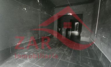 Local en Arriendo El Salvador Medellin