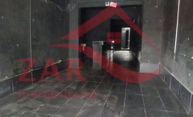 Local en Arriendo El Salvador Medellin