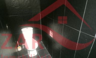 Local en Arriendo El Salvador Medellin