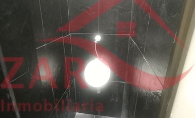 Local en Arriendo El Salvador Medellin