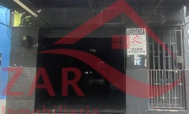 Local en Arriendo El Salvador Medellin