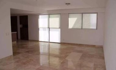 Departamento en Calle Fresas , Tlacoquemecatl, EN REMATE BANCARIO! SUPER OPORTUNIDAD!