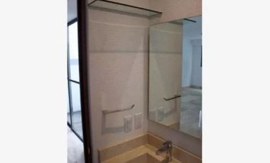 Departamento en Calle Fresas , Tlacoquemecatl, EN REMATE BANCARIO! SUPER OPORTUNIDAD!