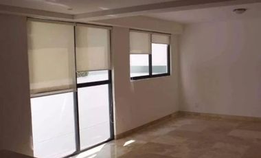 Departamento en Calle Fresas , Tlacoquemecatl, EN REMATE BANCARIO! SUPER OPORTUNIDAD!