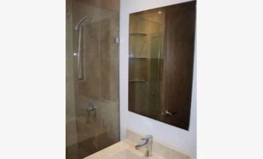 Departamento en Calle Fresas , Tlacoquemecatl, EN REMATE BANCARIO! SUPER OPORTUNIDAD!