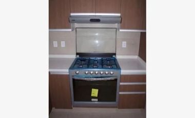 Departamento en Calle Fresas , Tlacoquemecatl, EN REMATE BANCARIO! SUPER OPORTUNIDAD!