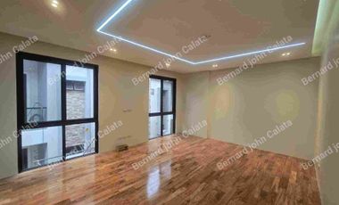 Wilson Luxury Little Baguio San Juan near ICA and Xavier