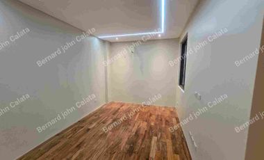 Wilson Luxury Little Baguio San Juan near ICA and Xavier