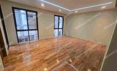 Wilson Luxury Little Baguio San Juan near ICA and Xavier