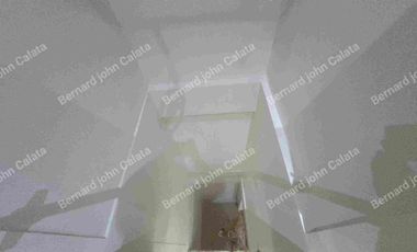 Wilson Luxury Little Baguio San Juan near ICA and Xavier