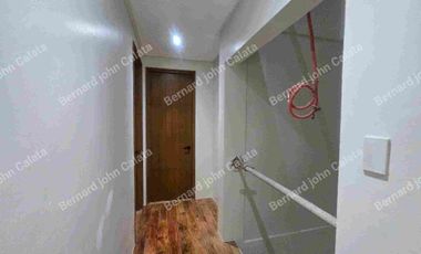 Wilson Luxury Little Baguio San Juan near ICA and Xavier