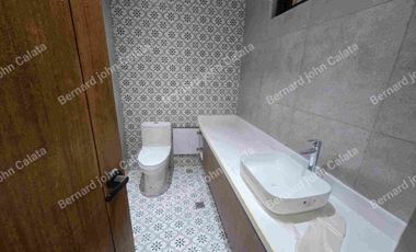 Wilson Luxury Little Baguio San Juan near ICA and Xavier