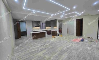 Wilson Luxury Little Baguio San Juan near ICA and Xavier