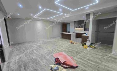 Wilson Luxury Little Baguio San Juan near ICA and Xavier