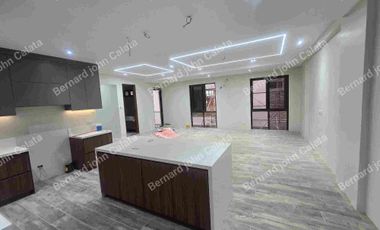 Wilson Luxury Little Baguio San Juan near ICA and Xavier