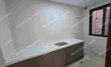 Wilson Luxury Little Baguio San Juan near ICA and Xavier