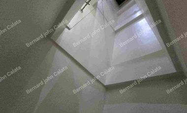 Wilson Luxury Little Baguio San Juan near ICA and Xavier