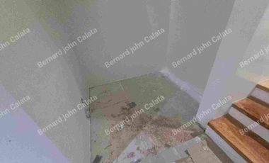 Wilson Luxury Little Baguio San Juan near ICA and Xavier