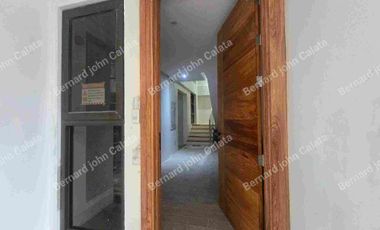 Wilson Luxury Little Baguio San Juan near ICA and Xavier