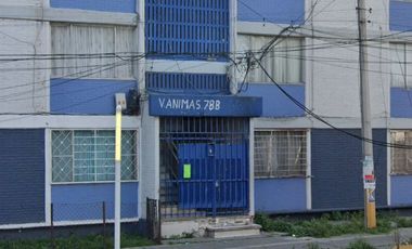 ¡¡¡OPORTUNIDAD!!! DEPARTAMENTO EN VALLE DE LAS ANIMAS, VALLE DE ARAGON, NEZAHUALCOYOTL, EDO. MEX. ¡NO CRÉDITOS!