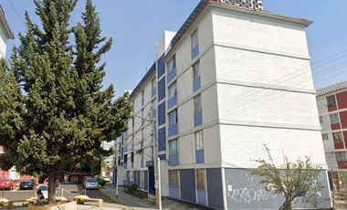 ¡¡¡OPORTUNIDAD!!! DEPARTAMENTO EN VALLE DE LAS ANIMAS, VALLE DE ARAGON, NEZAHUALCOYOTL, EDO. MEX. ¡NO CRÉDITOS!