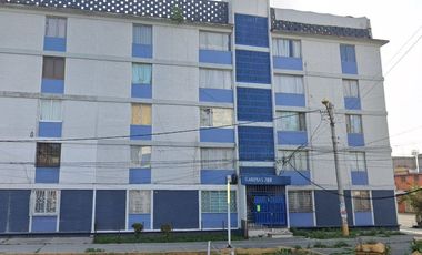 ¡¡¡OPORTUNIDAD!!! DEPARTAMENTO EN VALLE DE LAS ANIMAS, VALLE DE ARAGON, NEZAHUALCOYOTL, EDO. MEX. ¡NO CRÉDITOS!