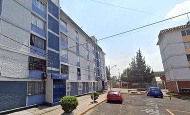 ¡¡¡OPORTUNIDAD!!! DEPARTAMENTO EN VALLE DE LAS ANIMAS, VALLE DE ARAGON, NEZAHUALCOYOTL, EDO. MEX. ¡NO CRÉDITOS!