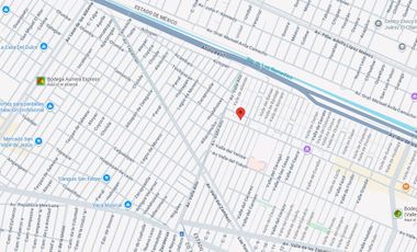 ¡¡¡OPORTUNIDAD!!! DEPARTAMENTO EN VALLE DE LAS ANIMAS, VALLE DE ARAGON, NEZAHUALCOYOTL, EDO. MEX. ¡NO CRÉDITOS!