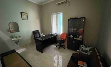 jual pabrik pembuatan cat masih fungsional bagus, rapih di kawasan industri bekasi