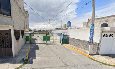 ¡¡¡OPORTUNIDAD!!!  CASA EN PRIVADA RETANA, ARBOLADA LOS SAUCES, ZUMPANGO, EDO.  MEX. ¡NO CRÉDITO!