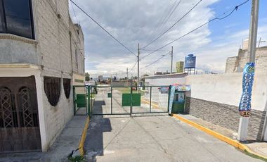 ¡¡¡OPORTUNIDAD!!!  CASA EN PRIVADA RETANA, ARBOLADA LOS SAUCES, ZUMPANGO, EDO.  MEX. ¡NO CRÉDITO!