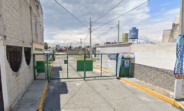 ¡¡¡OPORTUNIDAD!!!  CASA EN PRIVADA RETANA, ARBOLADA LOS SAUCES, ZUMPANGO, EDO.  MEX. ¡NO CRÉDITO!